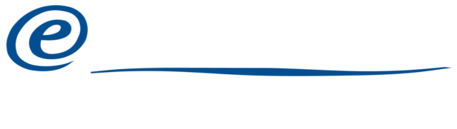 ESUPPORT