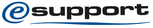 ESUPPORT