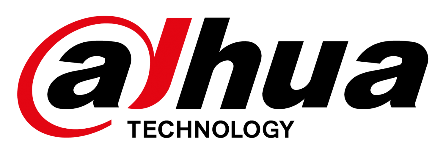 Dahua-Logo-PNG-1500x523