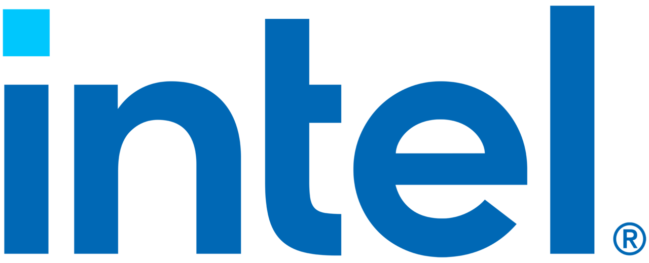 Intel-logo-2022