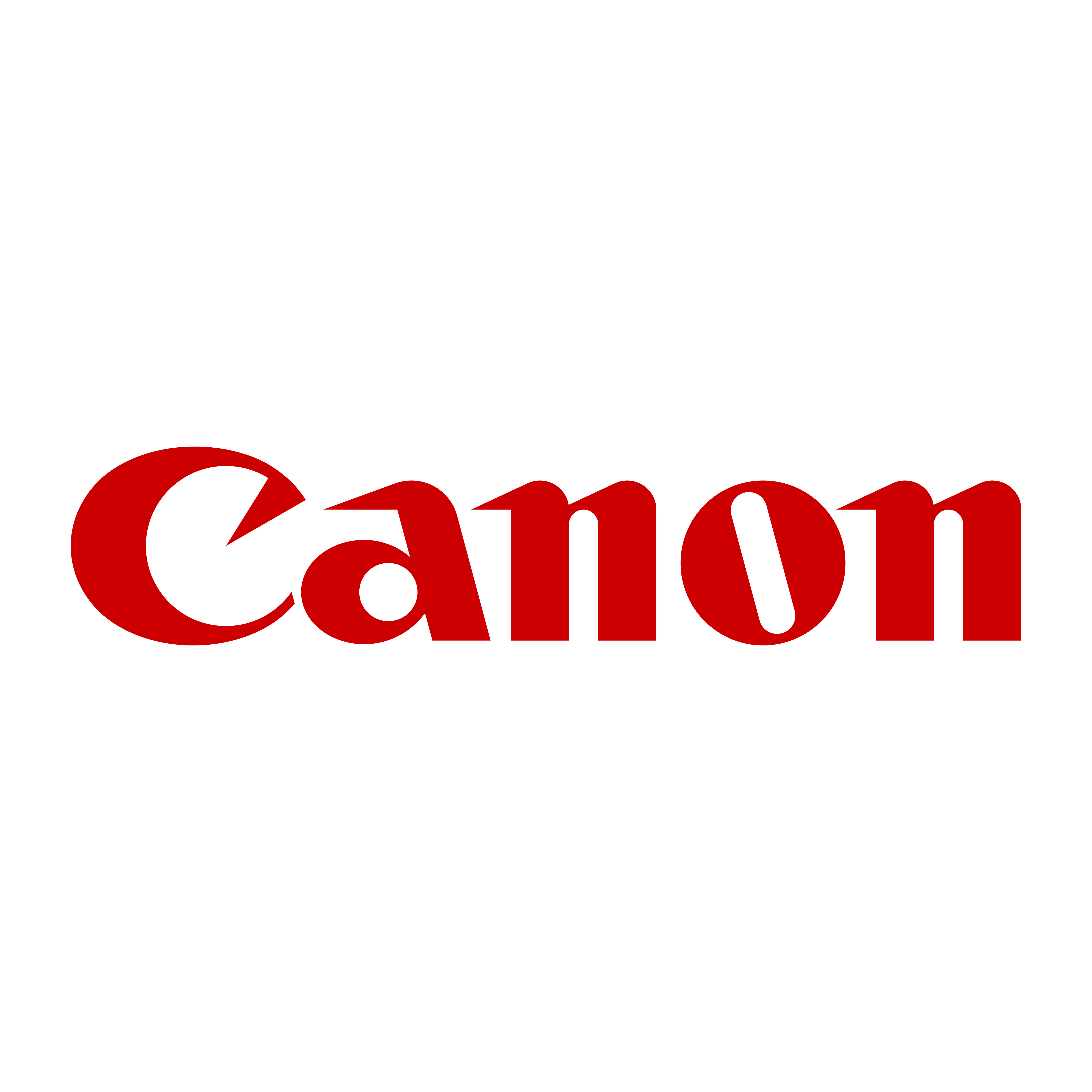 canon-logo-0