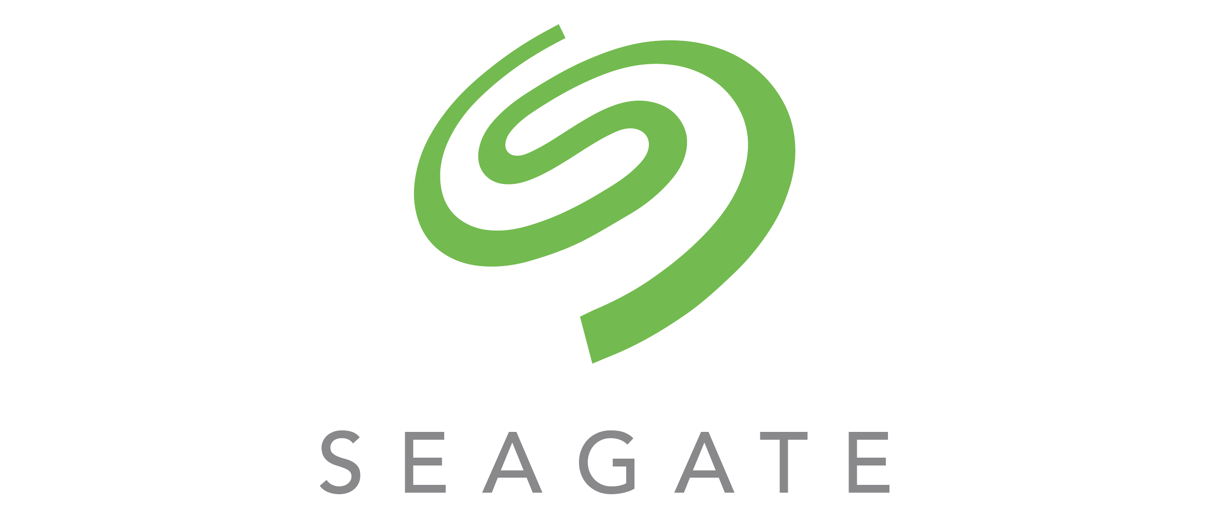 seagate-logo