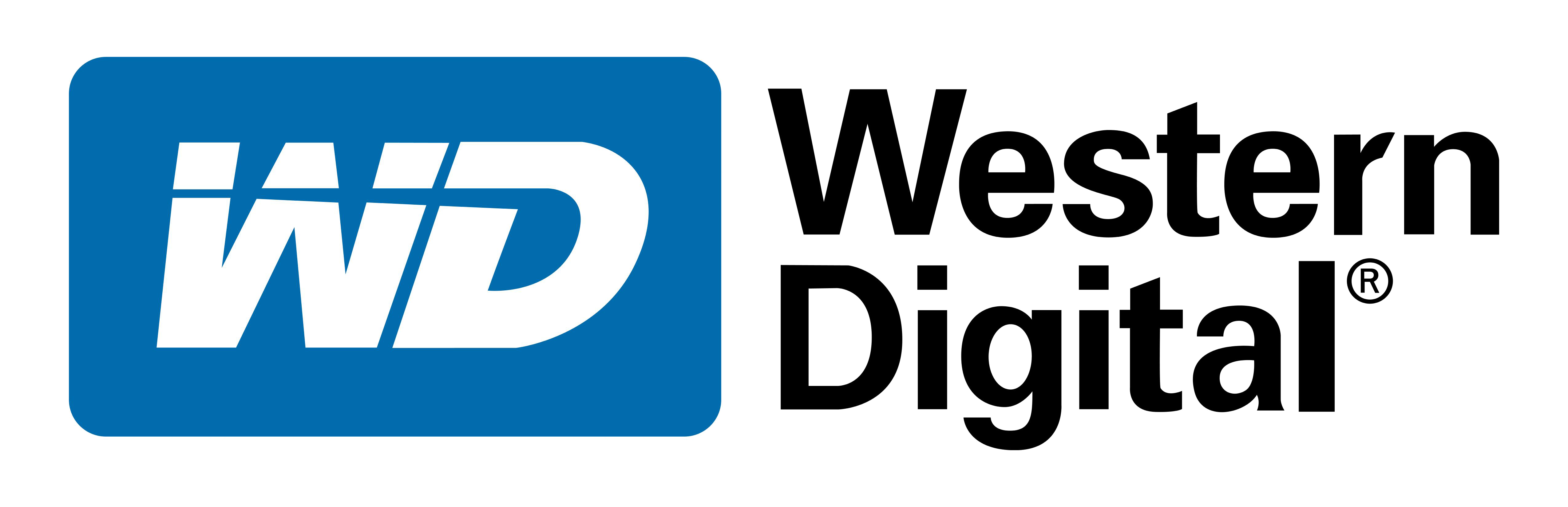 westerndigital-logo